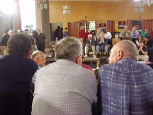 zleva Oplt, �ourek, Juda